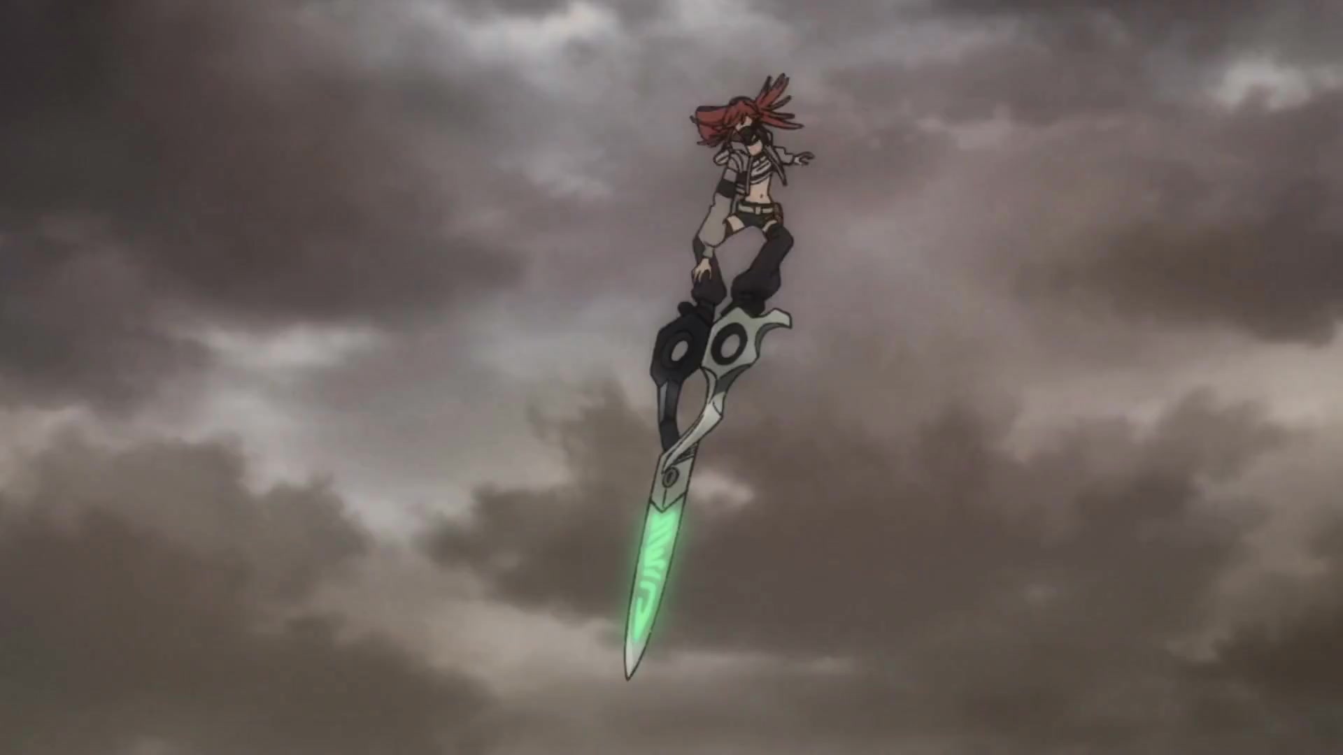 Riyo Thrusting Her Scissors-8x-RIFE-RIFE2.3-240fps.mp4